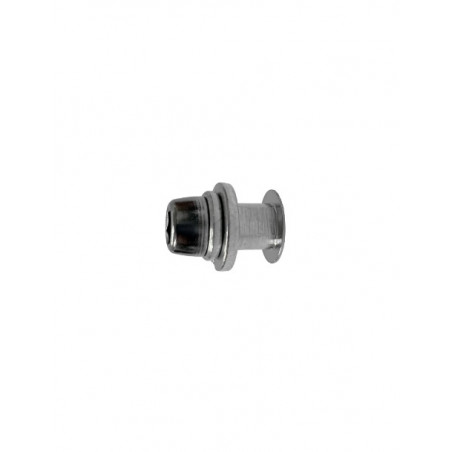 Kit Apriete Cable Freno Campagnolo Veloce BR-VL110