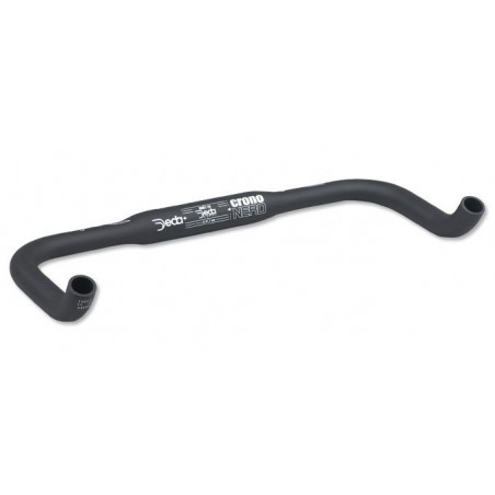 Curve Deda Crononero TT Curve Deda Crononero TT