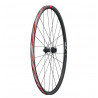 Ruedas Fulcrum Racing 600 Disc C17 E-Thru HH12