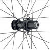 Ruedas Fulcrum Racing 4 Disc E-Thru HH12