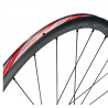 Ruedas Fulcrum Racing 4 Disc E-Thru HH12