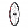Ruedas Fulcrum Racing 4 Disc E-Thru HH12
