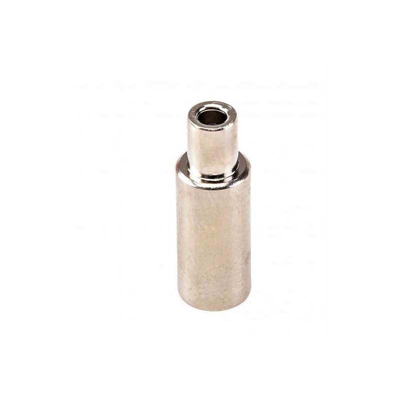 Tope Fundas Frenos y Cambios Shimano SIS-SP Outer Cap