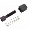 Tensor Ajuste Cable Cambio Shimano 105 RD-R7000