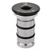 Expander M-Wave Horquillas Carbono 1-1/8