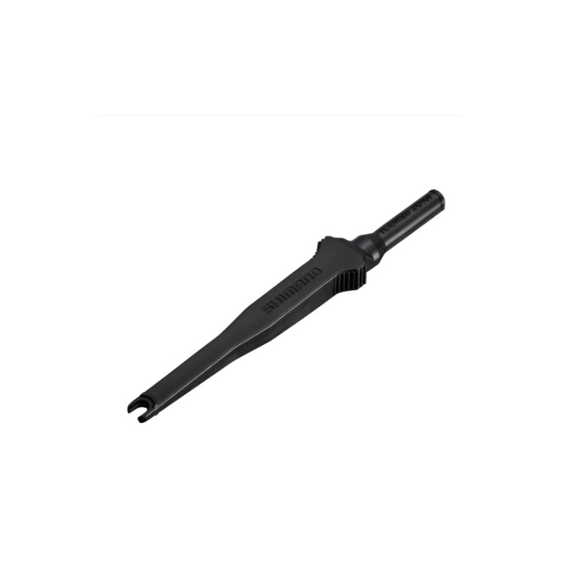 Llave Shimano Conector Cables Electricos DI2 TL-EW300