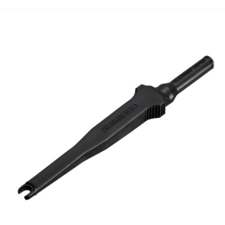 Llave Shimano Conector Cables Electricos DI2 TL-EW300