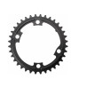 Plato Shimano 105 FC-R7000 11v 36D