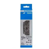 Catena Shimano CN-M6100 Deore 12V 126 Links