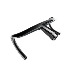 Manillar Deda Alanera DCR Di2 Carbono