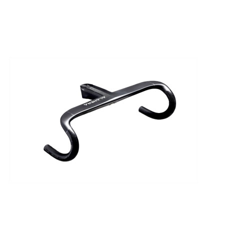 Manillar Deda Alanera DCR Di2 Carbono