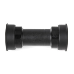 Movimento Centrale Shimano BB-MT500PA Press-Fit
