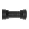 Movimento Centrale Shimano BB-MT500PA Press-Fit
