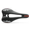 Sillín Selle Italia SLR Boost SuperFlow S3 Pro Team