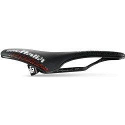 Sillín Selle Italia SLR Boost SuperFlow S3 Pro Team