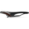 Sillín Selle Italia SLR Boost SuperFlow S3 Pro Team