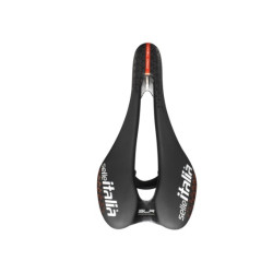 Sillín Selle Italia SLR Boost SuperFlow S3 Pro Team