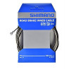 Cable Frenos Shimano Carretera Acero Inoxidable Tandem 1.6x3500 mmSUS