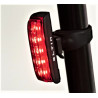 Luz Trasera Eltin Lite 15 Lumens