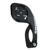 Supporto Manubrio Sram Quick View Strada