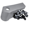 Puente Freno Trasero Shimano Ultegra BR-R8010 Anclaje Vaina
