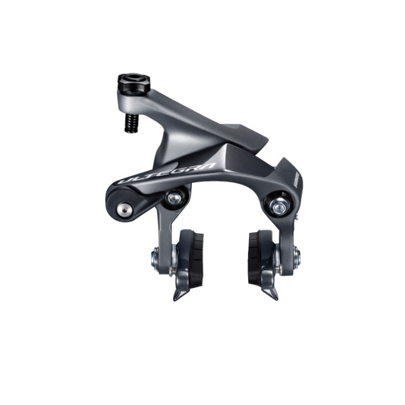 Puente Freno Delantero Shimano Ultegra BR-R8010 Montaje Directo