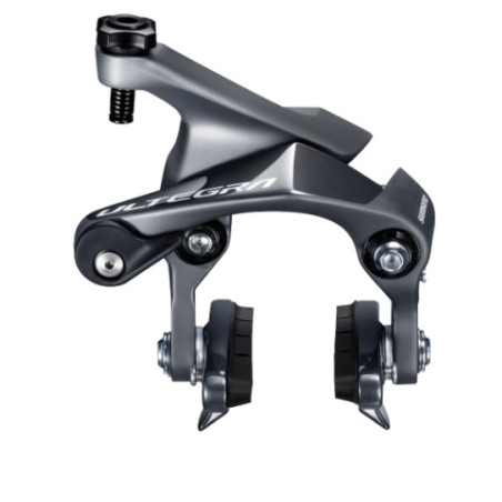 Puente Freno Delantero Shimano Ultegra BR-R8010 Montaje Directo