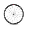 Ruedas Fulcrum Speed 40 C17