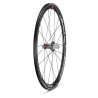 Ruedas Fulcrum Speed 40 C17