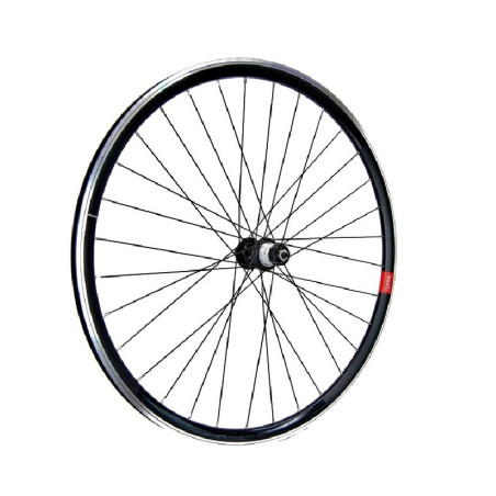 Rueda Trasera Gurpil DXP New Shimano 8/10v