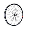 Rueda Trasera Gurpil DPX New Shimano 8/10v