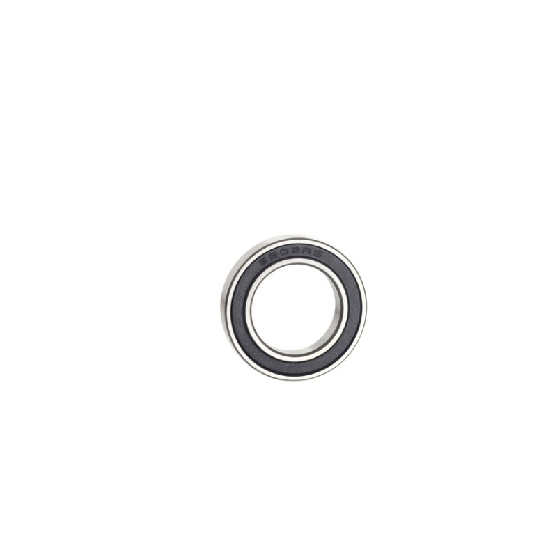 Rodamiento Union CB-081 6802-2RS 15x24x5 mm