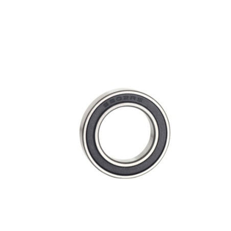 Rodamiento Union CB-081 6802-2RS 15x24x5 mm