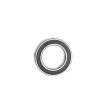 Rodamiento Union CB-081 6802-2RS 15x24x5 mm