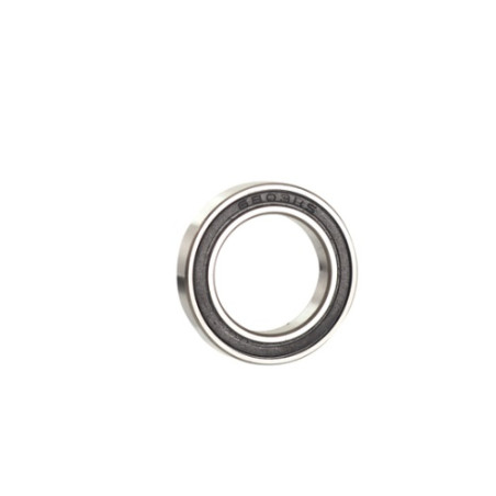 Rodamiento Union CB-101 6803-2RS 17x26x5 mm