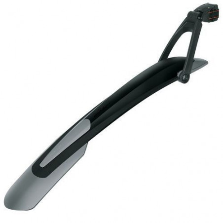 Guardabarros Trasero SKS X-Blade II 29"-700C