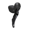 Maneta Derecha Shimano GRX RX-400 10v Disco Hidráulico