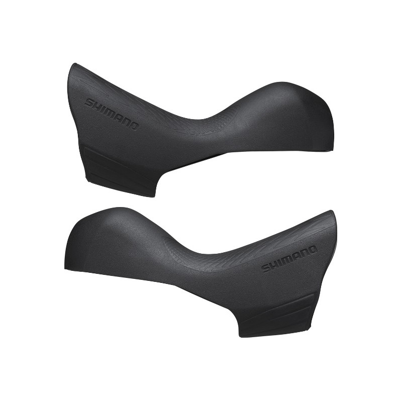 Gomas Apoyamanos Shimano 105 ST-R7020/R-7025/GRX 600