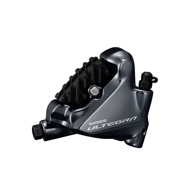 Pinza Freno Disco Shimano Ultegra BR-R8070 Trasera Flat