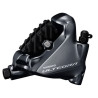 Pinza Freno Disco Shimano Ultegra BR-R8070 Trasera Flat