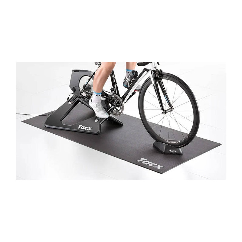 Alfombra Rodillo Tacx Enrollable T2918
