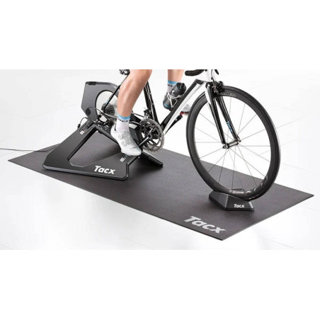Alfombra Rodillo Tacx Enrollable T2918