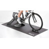 Alfombra Rodillo Tacx Enrollable T2918