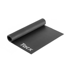 Alfombra Rodillo Tacx Enrollable T2918