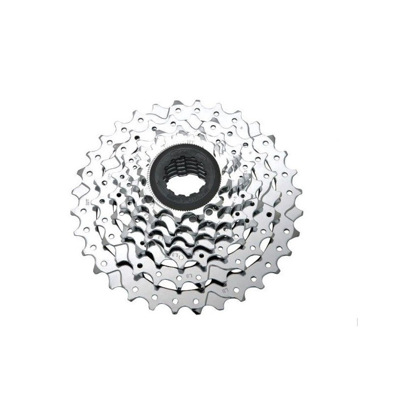 Cassette Sram PG-830 8V 11/32