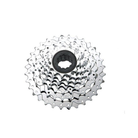 Cassette Sram PG-830 8V 11/32
