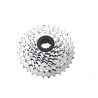 Cassette Sram PG-830 8V 11/32
