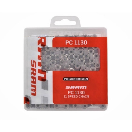 Catena Sram PC-1130 11v 114L