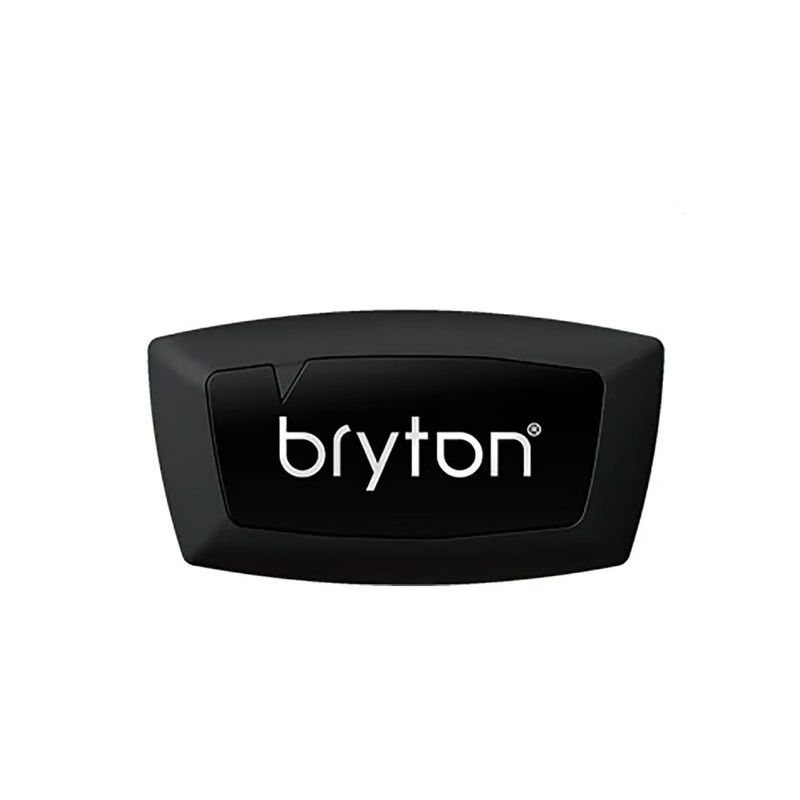 Sensor Frecuencia Cardíaca Bryton