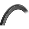 Cubierta Pirelli P7 Sport 700x24 Negro Plegable